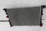 Radiator Infiniti QX30 2017 1419017 Used. Price: $134.99.
