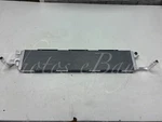 2468624 Water Radiator Ford Kuga Iii Dfk 1.5 Ecoboost LX618D048ED Used. Price: $210.71.