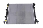 Genuine Gm (s)radiator 86551904 New. Price: $529.90.