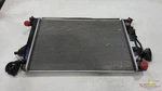 2020 Kia Soul Radiator Used. Price: $135.00.