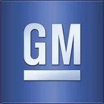 Genuine Gm Radiator Coolant Hose 85056546 New. Price: $128.50.