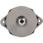 Cciyu Alternator For Sterling Truck 1999-03 A9500 L6 10.8L 1999-04 AT9500 8612 New. Price: $186.21.