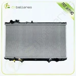 Fits 2222 New Aluminum Radiator For 1998-2005 Lexus GS300 3.0L 98-00 GS400 4.0L. Price: $64.76.