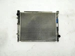 2016-2020 Honda Civic Automatic Trans Radiator 19010-5BA-A01 Used. Price: $149.62.