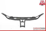 00-06 Mercedes W220 S55 Amg S500 Front Upper Radiator Core Support Bracket Oem Used. Price: $66.25.