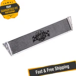 Csf 7049 Racing Radiator New. Price: $455.00.