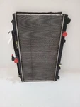 2012 - 2017 Toyota Camry Radiator Engine Vin F 5TH Digit 4 Cylinder Used. Price: $163.10.