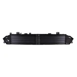 New Premium Fit Radiator Shutter Assembly 68438679AC. Price: $151.34.