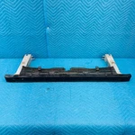 2007 2009 Lexus LS460 Front Upper Bumper Reinforcement Oem 5328950060 Used. Price: $105.00.