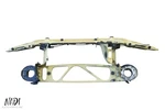1996 - 2002 Bmw E36 E37 Z3 Roadster Front Panel Raidator Support Oem 8391026 Used. Price: $292.50.