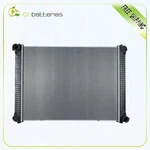 Aluminum Truck Radiator For Freightliner M2 Business Class Sterling Acterra New. Price: $408.86.