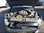 Used Radiator Fits: 2015 Ford Mustang 2.3L Turbo W/o Performance Package Grade. Price: $117.00.