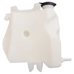 For Chevy Impala 2006-2011 Trq Engine Coolant Reservoir New. Price: $43.91.
