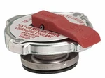 For 1972-1973 Jeep J-100-SAFETY Release Radiator Cap Gates 176LU27 New. Price: $21.33.