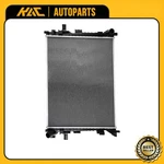 Radiator 2006 2007 2008-2011 Ford Crown Victoria Lincoln Town Car 4.6L V8 New. Price: $82.99.