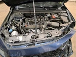 2024 Accord Coolant Reservoir SKU#4436859 Used. Price: $81.00.