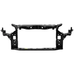 Radiator Support Core 64101D5000 For Kia Optima 2016-2020 New. Price: $522.11.