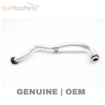 2018-2024 Audi SQ5 80A Coolant Tube / Line Pipe 06M121083J Used. Price: $58.49.