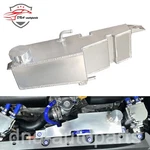 For Infiniti G25 G35 G37 Q40 Q60 Nissan 370Z Aluminum Coolant Reservoir Tank New. Price: $118.00.