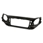 Radiator Support For Toyota 4RUNNER 10 Replacement Front Standard Line New. Price: $158.09.