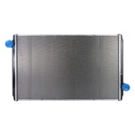 Fits 1996-2000 Ford L9000 Sterling L9501 L9513 Series Radiator Heavy Duty New. Price: $527.55.