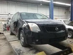 Radiator Core Support Fits 07-12 Sentra 1330908 Used. Price: $208.90.