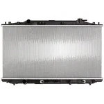 Radiator Denso 221-3246 New. Price: $154.18.