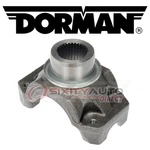 Dorman Rear At Axle Pinion Yoke For 1964-1966 New. Price: $269.60.