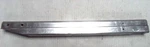 Mercedes Benz 1776225100 Crossmember Connecting Carrier New. Price: $54.99.