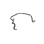 68233884AA Mopar Coolant Reservoir Hose For Chrysler Pacifica 2017 New. Price: $71.36.
