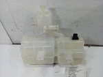 Coolant Reservoir For Electric Drive Motor From 2014 Chevrolet Volt (10247401 Used. Price: $80.68.