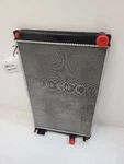 2006 - 2018 Toyota RAV4 Radiator Vin 5TH Digit 2ARFE Engine Used. Price: $148.67.