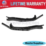 New Radiator Support Set For 2019-2023 Nissan Altima Driver Passenger Rh Side. Price: $24.66.