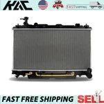 Kac CSF3474 Radiator For 2001-2005 Toyota RAV4 2.0L 2.4L Warranty Fast Shipping New. Price: $67.99.