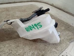 Coolant Reservoir Main Fits 22-24 Corolla Cross 3982414 Used. Price: $136.49.
