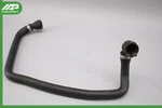 09-13 Bmw E70 E71 X5 X6 3.0L M57 Genuine Coolant Pipe Hose Unit 6945279 Oem Used. Price: $28.00.