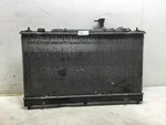 2008 Mazda 6 2.3L A/t Radiator Oem+ Used. Price: $57.16.