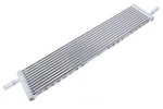 Radiator Acdelco 21920 New. Price: $16.39.