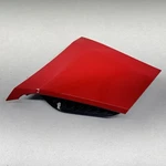 22-25 Cadillac CT5 Blackwing Left Front Fender Air Vent Grille Cover Trim Oem Used. Price: $92.99.