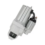Starter Motor Fit For Chevrolet Gmc Trucks V8 5.7L 1994-2000 12570823 1.6KW Cw New. Price: $97.00.