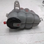 A5 Audi 2019 Coolant Reservoir 948655 Used. Price: $84.95.