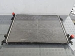 2018-2023 Volkswagen Atlas Radiator 3.6L Used. Price: $125.00.
