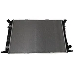 Vemo V15605050 New. Price: $363.45.