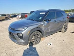 Rh Radar Unit Oem 21-25 Chevrolet Trailblaz 1YR Wrnty Used. Price: $75.00.