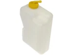 Front Expansion Tank 45QCKSR36 For Ridgeline 2006 2011 2009 2007 2008 2010 2012 New. Price: $41.13.