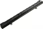 Genuine Nissan Radiator Support Tie Bar F2530-3LMAA New. Price: $149.61.