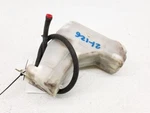 04-06 Nissan Sentra Coolant Reservoir Oem Used. Price: $55.99.