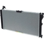 Radiator For Grand Prix, Venture, Silhouette, Montana, Regal+more RA1888C New. Price: $177.43.