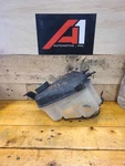 08-16 Volvo Series XC70 Coolant Reservoir Recovery Bottle Jug Oem Used. Price: $49.53.