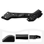 For Jeep Grand Cherokee 2011-2020 2021 Radiator Bracket Support Left Driver Side New. Price: $40.57.